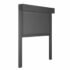 Outdoor blinds pergolas 3.76x2.4 m - Image 4