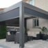 Outdoor blinds pergolas 3.76x2.4 m - Image 5