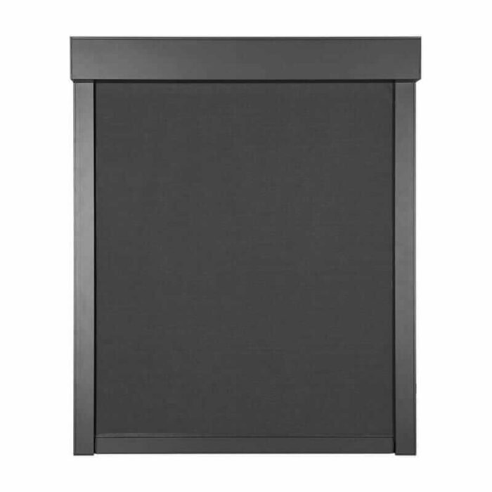 Outdoor blinds pergolas 3.76x2.4 m - Image 2