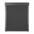 Outdoor blinds pergolas 3.76x2.4 m - Image 2