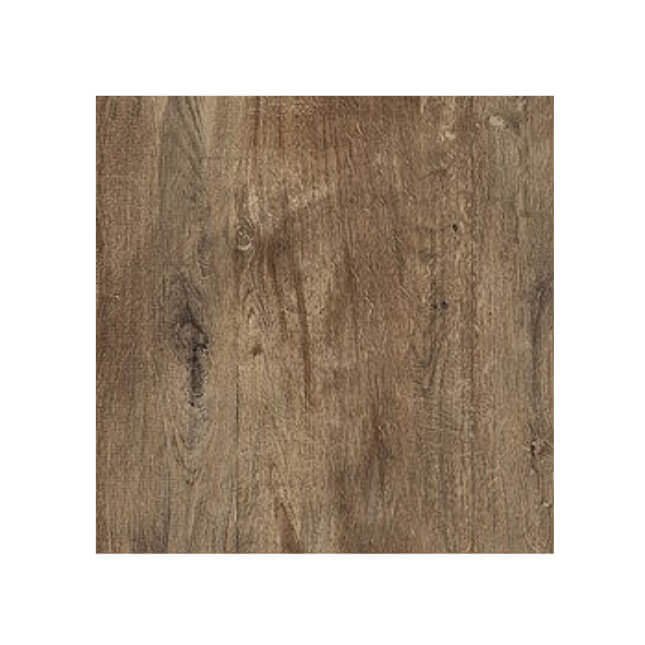 plyteles-Easywood-Almond-60x60x2 Itališkos lauko plytelės