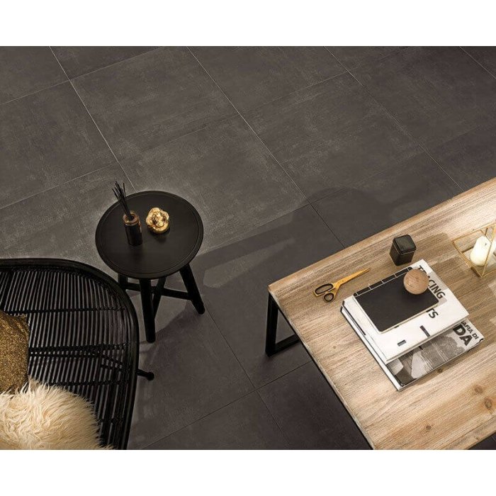 Porcelain Tiles Tex Velvet 90x90x2cm - Image 2