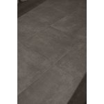 Porcelain Tiles Tex Velvet 90x90x2cm - Image 3
