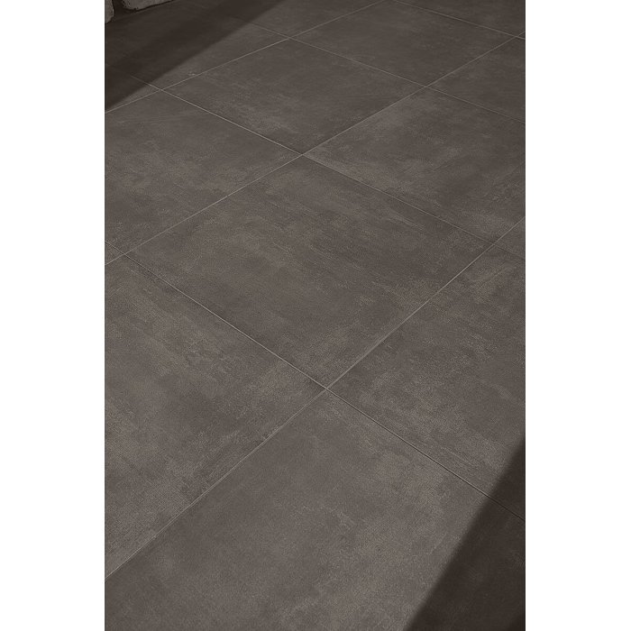 Porcelain Tiles Tex Velvet 90x90x2cm - Image 3