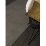 Porcelain Tiles Tex Velvet 90x90x2cm - Image 4