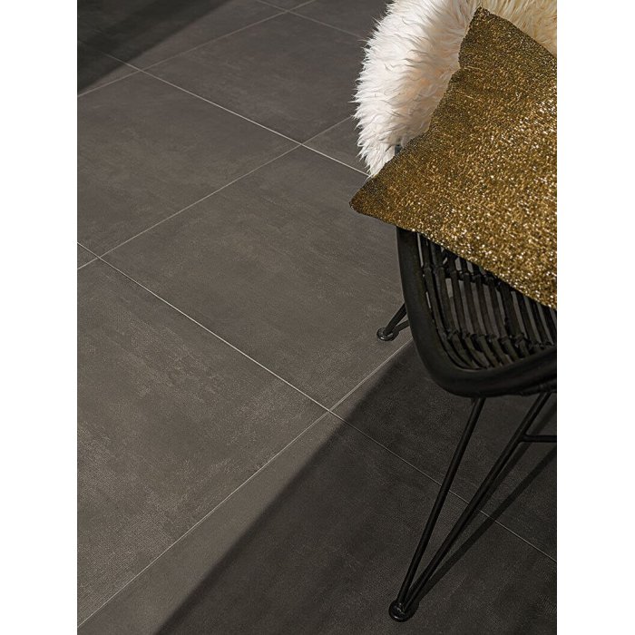 Porcelain Tiles Tex Velvet 90x90x2cm - Image 4