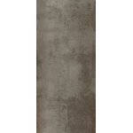 Porcelain Tiles It's Different Dark Soul 60x120x2cm
