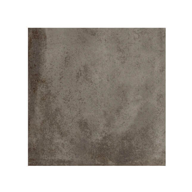 plyteles-Original-Ash-Soul-90x90x2 Porcelianinės terasų plytelės