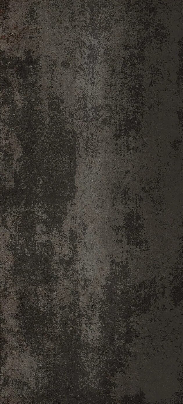 plyteles-Original-Black-Dawn-1-1 Porcelain tiles It's Different Black Mirror 60x120x2cm - Image 1