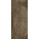 Porcelain tiles It's Different Nickel Chrome 60x120x2cm