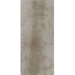 Porcelain tiles It's Different Gray London 60x120x2cm