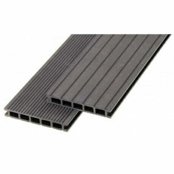 Prodeck Premium WPC terrace boards - Image 9
