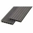 Prodeck Premium WPC terrace boards - Image 9