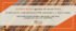 Thermo Scandinavian pine terrace board 26x118x5700 - Image 5
