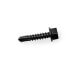 Self-Drilling Screw with Drill Bit 3.9x19, A2