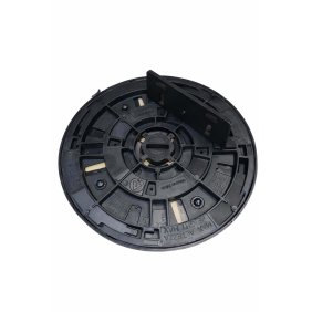 Pedestal for terrace joists SB0 10–15 mm