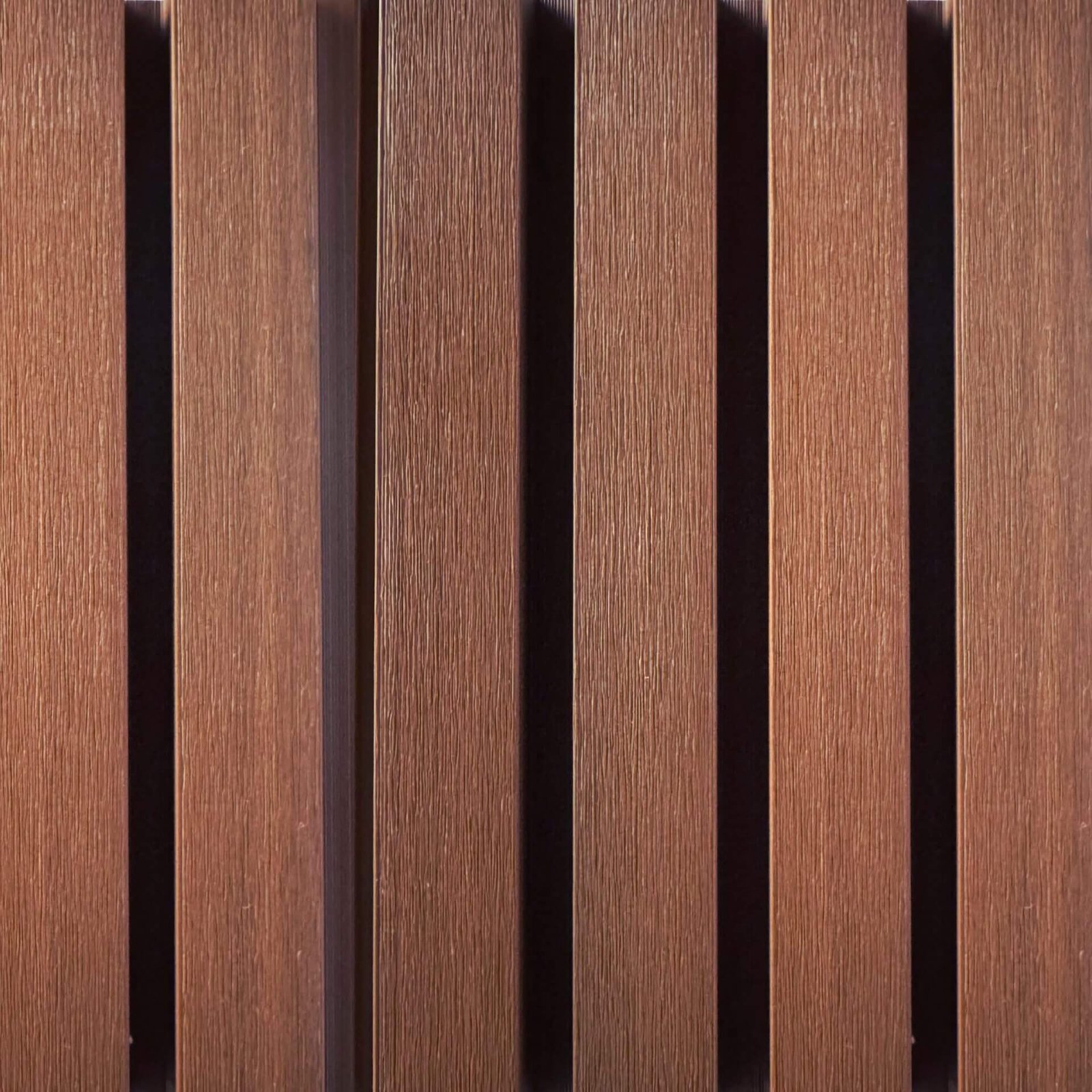 scandic-castellation_golden-brown-2 Scandic Fortewood WPC cladding boards