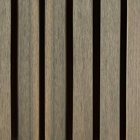 Scandic Castellation Mink Brown_composite slats