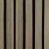 Scandic Castellation Mink Brown_composite slats