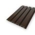 Scandic Rustic Brown Cladding Boards
