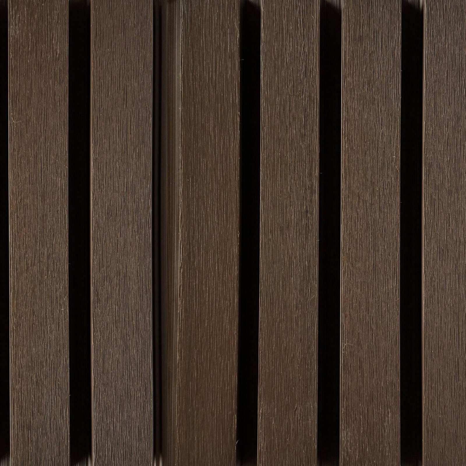 scandic-castellation_rustic-brown WPC Cladding Boards in Brown