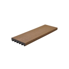 Beach Dune WPC Decking Board