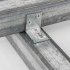 Spax flex metal self-tapping screw - Image 3