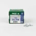 Spax Flex metal self-tapping screw 3.9x19 mm