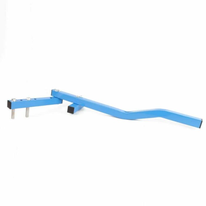 Deck board clamp - Image 2
