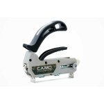 Terrace fixing tool hire