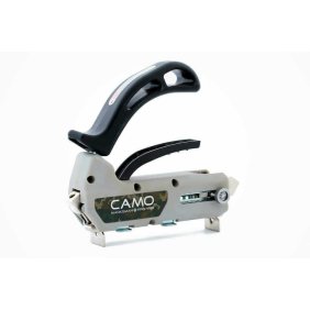 Terrace fixing tool hire