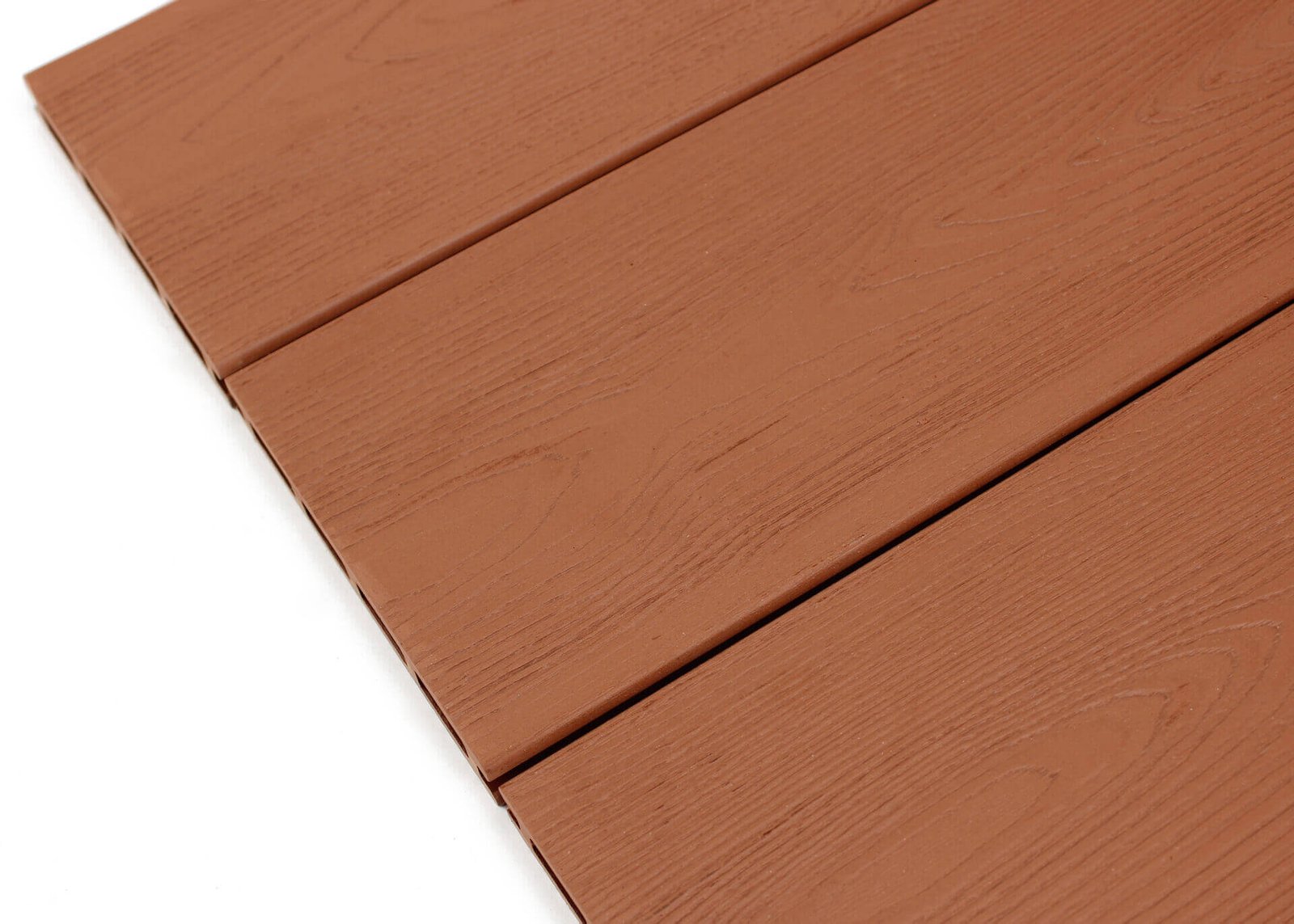 hollow-composite-decking-board-1 hollow composite decking board