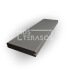 Trex Transcend Lineage WPC finishing board Island Mist 24x140x4870 wood imitation - Image 2