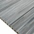Newwood WPC board Dark Ash/Storm Gray 22x140x4200 double-sided - Image 7