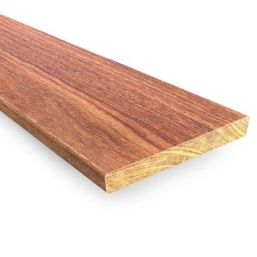 Cumaru Hardwood Decking Boards. Cumaru Hardwood Decking Board